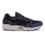 Asics Sneakers Gel Diablo Heren Blauw Maat 40 asics kopen in de aanbieding
