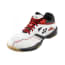 Yonex Badmintonschoenen Power Cushion 36 Witrood Heren Maat 44 yonex kopen in de aanbieding