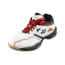 Yonex Badmintonschoenen Power Cushion 36 Witrood Junior Maat 35 yonex kopen in de aanbieding