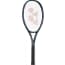 Yonex Tennisracket Vcore 100 Zwart 300 Gram Maat 4 yonex kopen in de aanbieding Yonex Tennisracket Vcore 100 Zwart 300 Gram Maat 4 yonex kopen in de aanbieding
