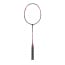 Yonex Badmintonracket Nanoflare 700 Rood yonex kopen in de aanbieding