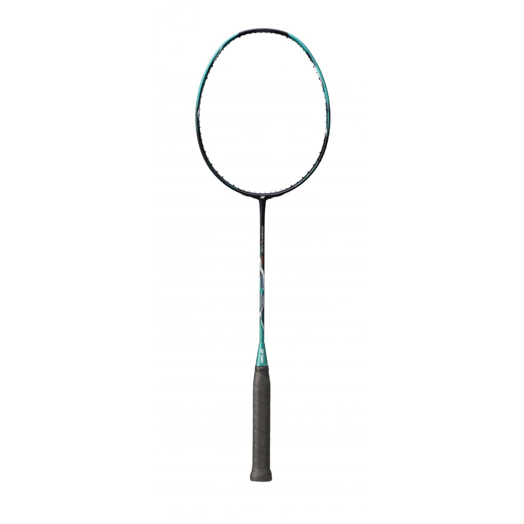 Yonex badmintonracket Nanoflare 700 blauw