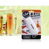 Bottle Opener Shoot