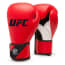 Ufc Bokshandschoenen Training Rood Maat 16 ufc kopen in de aanbieding