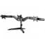 Silverstone Arm31Bs 24 Klemdoorvoer Zwart silverstone kopen in de aanbieding Silverstone Arm31Bs 24 Klemdoorvoer Zwart silverstone kopen in de aanbieding