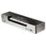 Aten Cs1794 4 Poorts Hdmiusb Kvm Switch aten kopen in de aanbieding Aten Cs1794 4 Poorts Hdmiusb Kvm Switch aten kopen in de aanbieding