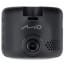 Mio Mivue C330 Dashcam Gps Full Hd 1080P Zwart mio kopen in de aanbieding Mio Mivue C330 Dashcam Gps Full Hd 1080P Zwart mio kopen in de aanbieding
