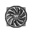 Thermaltake Riing Plus 20 Computer Behuizing Ventilator Zwart thermaltake kopen in de aanbieding Thermaltake Riing Plus 20 Computer Behuizing Ventilator Zwart thermaltake kopen in de aanbieding