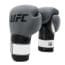 Ufc Bokshandschoenen Stand Up Training Grijs Maat 14 ufc kopen in de aanbieding