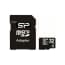 Micro Sd Kaart Silicon Power Mtmsdm0171 Sp032Gbsth010V10Sp Hc 32 Gb huismerk kopen in de aanbieding Micro Sd Kaart Silicon Power Mtmsdm0171 Sp032Gbsth010V10Sp Hc 32 Gb huismerk kopen in de aanbieding