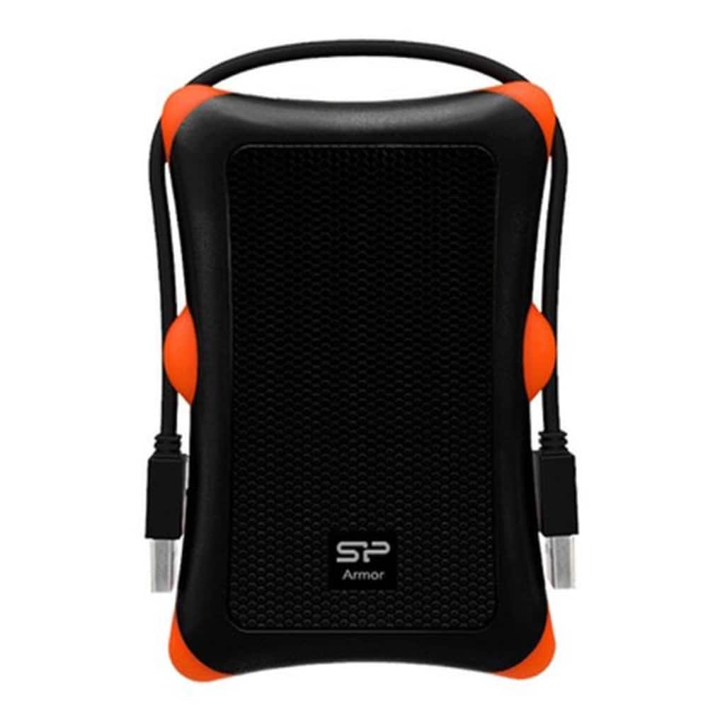 Onbekend Externe Harde Schijf Silicon Power Sp010Tbphda30S3K 1 Tb 25 Usb 31 huismerk kopen in de aanbieding Onbekend Externe Harde Schijf Silicon Power Sp010Tbphda30S3K 1 Tb 25 Usb 31 huismerk kopen in de aanbieding