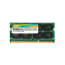 Ram Geheugen Silicon Power Sp008Glstu160N02 Ddr3L 204 Pin So Dimm 8 huismerk kopen in de aanbieding Ram Geheugen Silicon Power Sp008Glstu160N02 Ddr3L 204 Pin So Dimm 8 huismerk kopen in de aanbieding
