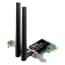 Wi Fi Netwerkkaart Asus 90Ig02S0 Bo001 Ac1300 Pci asus kopen in de aanbieding