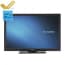 Asus C624Bq 241 Wuxga Led Mat Flat Zwart Computer Monitor asus kopen in de aanbieding Asus C624Bq 241 Wuxga Led Mat Flat Zwart Computer Monitor asus kopen in de aanbieding