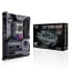 Asus Tuf X299 Mark 1 Be90Mb0U00 M0Eay0 asus kopen in de aanbieding Asus Tuf X299 Mark 1 Be90Mb0U00 M0Eay0 asus kopen in de aanbieding