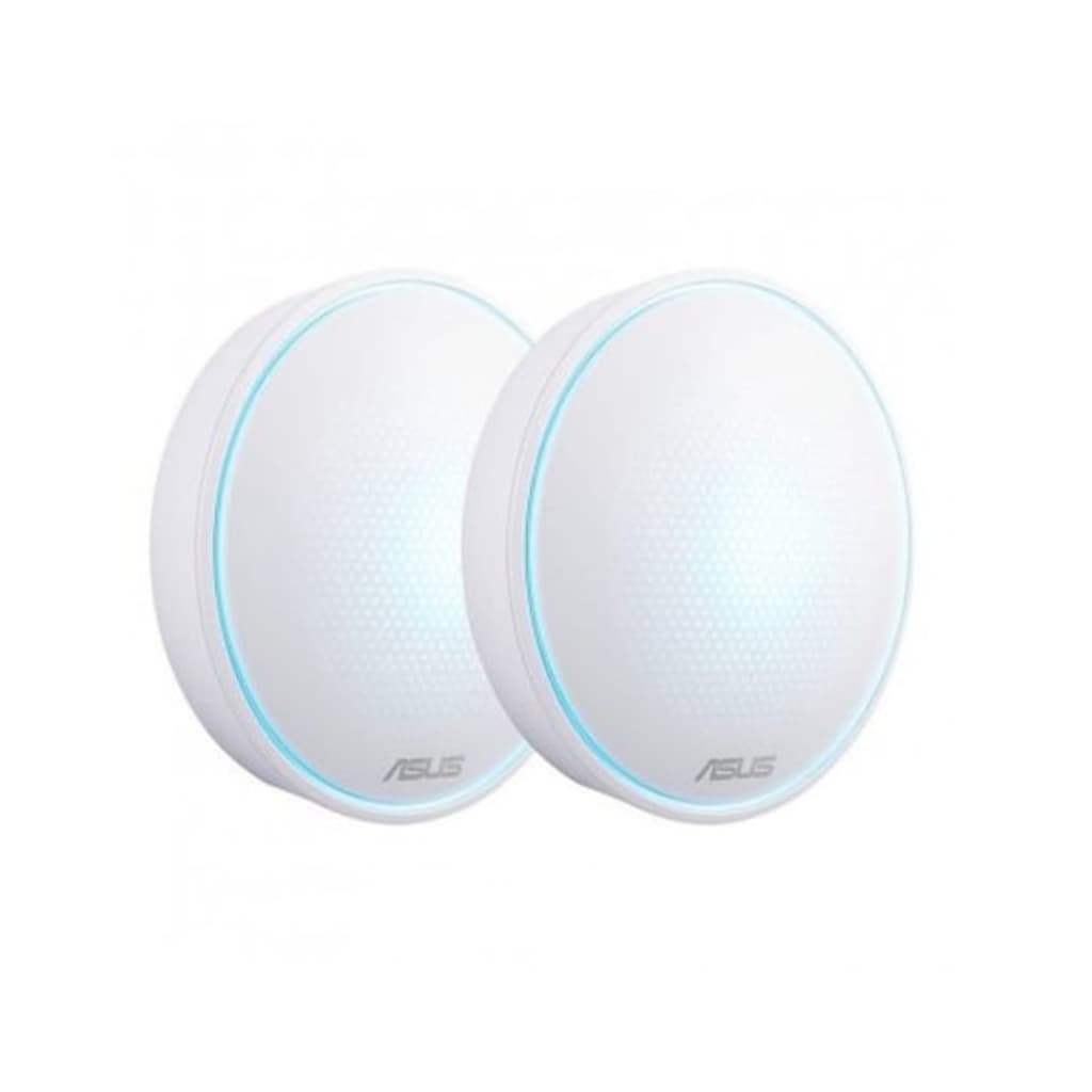 Asus Toegangspunt Nswpac0326 2 Pcs Wifi asus kopen in de aanbieding