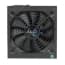 Voedingsbron Aerocool Es700 Atx 700W 80 Plus Bronze Pfc Actief huismerk kopen in de aanbieding