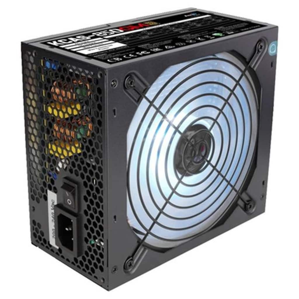 Onbekend Voedingsbron Aerocool Kcas850Gm 850W huismerk kopen in de aanbieding Onbekend Voedingsbron Aerocool Kcas850Gm 850W huismerk kopen in de aanbieding
