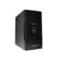 Atx Semi Toren Micro Box Met Voeding Tacens Ac0500 Usb 30 500 W huismerk kopen in de aanbieding Atx Semi Toren Micro Box Met Voeding Tacens Ac0500 Usb 30 500 W huismerk kopen in de aanbieding