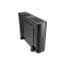 Atxitx Dunne Micro Box Tacens Orum3 Slim Usb 30 Zwart huismerk kopen in de aanbieding Atxitx Dunne Micro Box Tacens Orum3 Slim Usb 30 Zwart huismerk kopen in de aanbieding