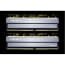 Gskill Sniper X 16Gb Ddr4 2666Mhz Geheugenmodule Camouflage gskill kopen in de aanbieding Gskill Sniper X 16Gb Ddr4 2666Mhz Geheugenmodule Camouflage gskill kopen in de aanbieding