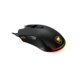 Gaming Mus Cougar 3MREVWOI.0001 Svart