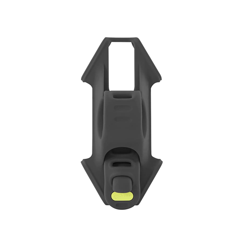 

BoneCollection Smartphonehouder Bike Tie 2 zwart