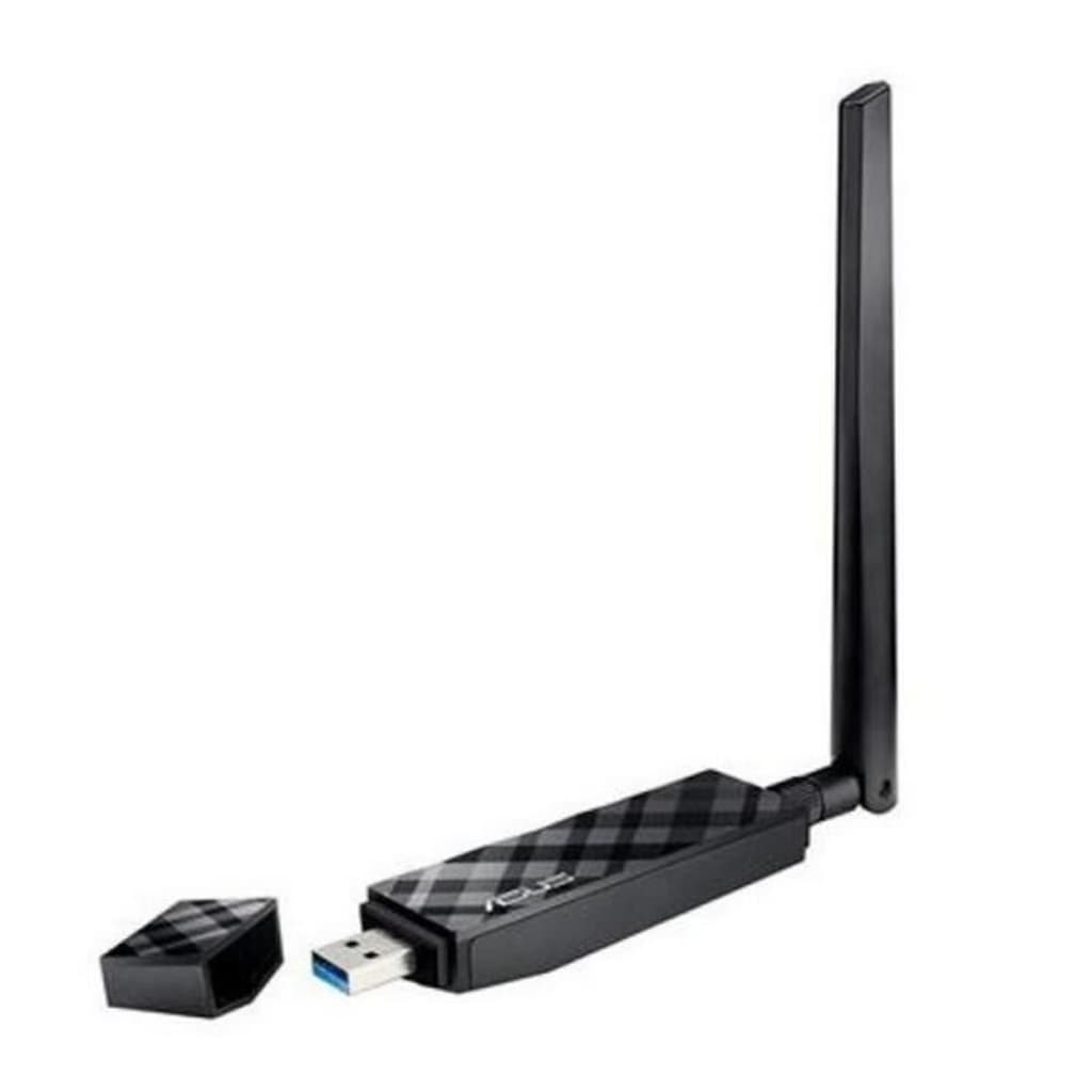 ASUS Wi-Fi-Netwerkkaart 90IG00A0-BM0N0 AC1300 USB 3.0