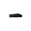 Asus Bw 16D1Ht Zwart asus kopen in de aanbieding Asus Bw 16D1Ht Zwart asus kopen in de aanbieding