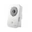 Ip Camera Edimax Ic 3140W Hd Ir Micro Sd Sdhc Wifi huismerk kopen in de aanbieding Ip Camera Edimax Ic 3140W Hd Ir Micro Sd Sdhc Wifi huismerk kopen in de aanbieding