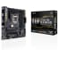Asus Mb Tuf Z390M Pro Gaming asus kopen in de aanbieding
