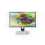 Benq Pd2710Qc 27 2K Ultra Hd Ips Computer Monitor benq kopen in de aanbieding