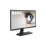 Benq Gw2470Hl 238 Full Hd Va Zwart Computer Monitor benq kopen in de aanbieding Benq Gw2470Hl 238 Full Hd Va Zwart Computer Monitor benq kopen in de aanbieding