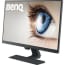 Benq Bl2780 27 Full Hd Ips Zwart Flat Computer Monitor benq kopen in de aanbieding Benq Bl2780 27 Full Hd Ips Zwart Flat Computer Monitor benq kopen in de aanbieding
