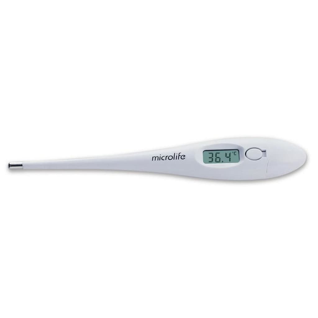 Microlife Thermometer MT 16F1