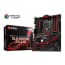 Gaming Moederbord Msi 911 7B22 002 Atx Ddr4 huismerk kopen in de aanbieding Gaming Moederbord Msi 911 7B22 002 Atx Ddr4 huismerk kopen in de aanbieding
