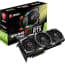 Msi Vga Geforce Rtx 2080 Gaming X Trio 8Gb Dp 3 msi kopen in de aanbieding