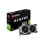 Msi Vga Geforce Rtx 2060 Ventus 6G Oc Hdmi 3Xdp Atx Ep8 msi kopen in de aanbieding Msi Vga Geforce Rtx 2060 Ventus 6G Oc Hdmi 3Xdp Atx Ep8 msi kopen in de aanbieding
