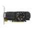 Gigabyte Oc Version 4 Power Phases Low Profile gigabyte kopen in de aanbieding