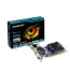Gigabyte Vga Nvidia Gt 210 1 Gb Ddr3 gigabyte kopen in de aanbieding