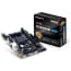 Moederbord Gigabyte Ga F2A68Hm Ds2 Matx Fm2 gigabyte kopen in de aanbieding Moederbord Gigabyte Ga F2A68Hm Ds2 Matx Fm2 gigabyte kopen in de aanbieding
