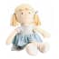 Bonikka Knuffelpop Naturel Neva Blauw 38 bonikka kopen in de aanbieding Bonikka Knuffelpop Naturel Neva Blauw 38 bonikka kopen in de aanbieding