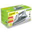 Adler Maestro Mr 310 C Stoomstrijkijzer 2000 Watt adler kopen in de aanbieding Adler Maestro Mr 310 C Stoomstrijkijzer 2000 Watt adler kopen in de aanbieding
