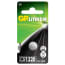 Universal Knoopcel Gp Cr2025 universal kopen in de aanbieding Universal Knoopcel Gp Cr2025 universal kopen in de aanbieding