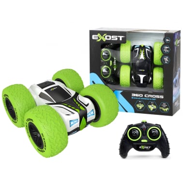 trudi peluche catalogo