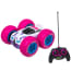 Exost Radiografisch Bestuurbare Auto 360 Cross Roze Te20145 exost kopen in de aanbieding Exost Radiografisch Bestuurbare Auto 360 Cross Roze Te20145 exost kopen in de aanbieding
