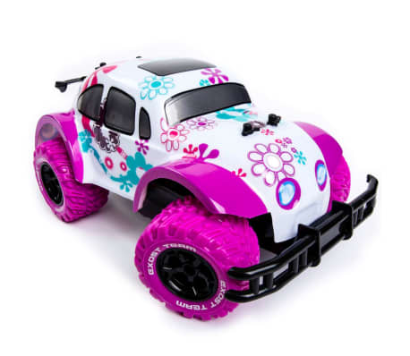 Exost Radio-Controlled Car Pixie Buggy 