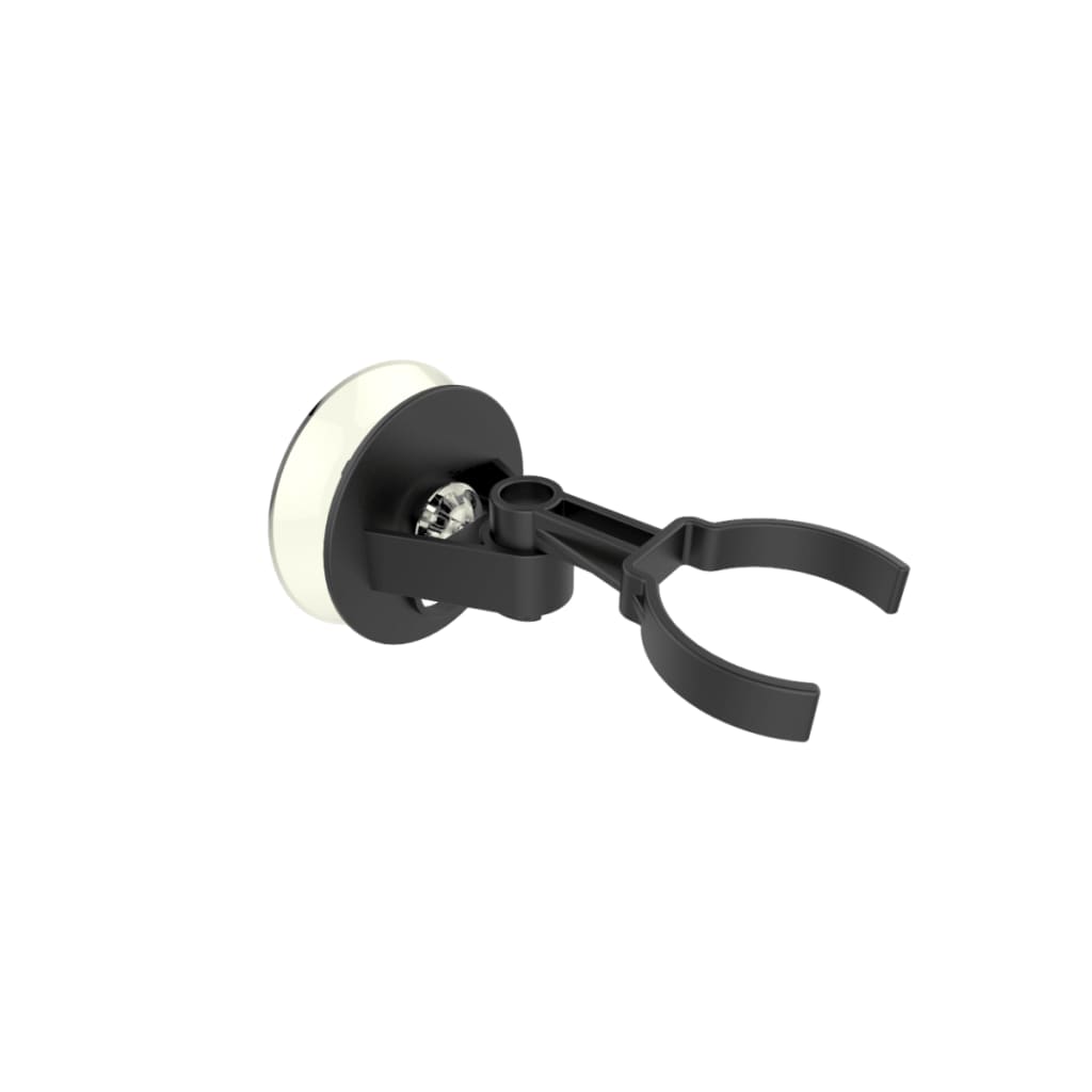 

Silverlit Raceset Twin Tower Exost Loop SL20234