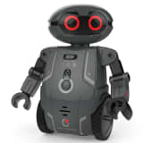 Silverlit Roboter Mazebreaker Schwarz SL54061