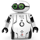Silverlit Roboter Mazebreaker Weiß SL54062